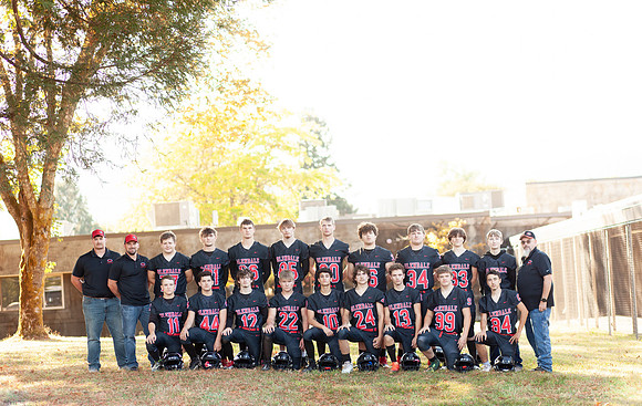 TeamfootballHSglendale26-2