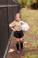 soccerEkelund2026
