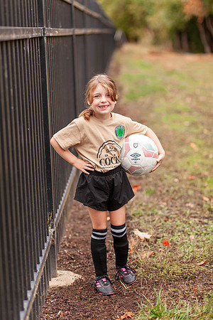 charlotte-2