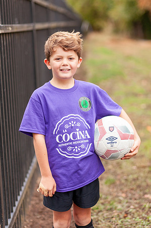 Henry