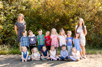 Primary1class