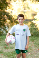 IanRichards-2
