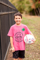 SoccerMikeDrummond26