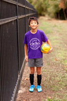 Ethan-2