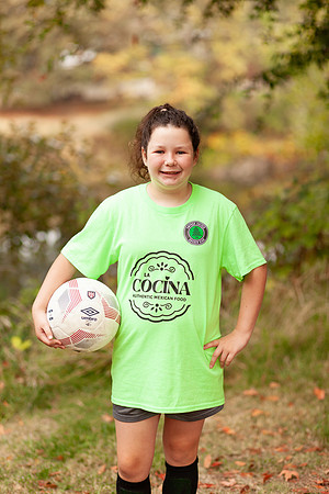 Tinley-2