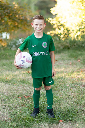 Oaklen-2