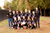 teamTyronewing