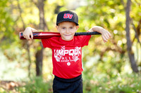 Kason