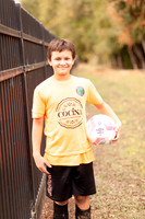 soccerMarkEllis2026