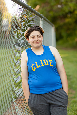 Gabby