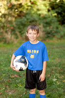 cooper