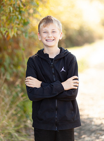 AustinMarkovich