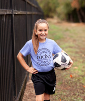 OliviaC
