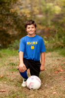 Samuel