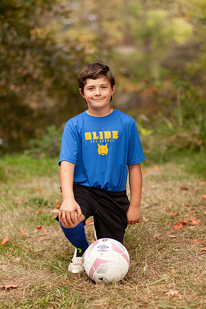 Samuel