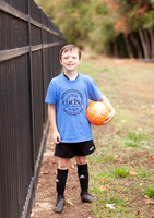 soccerJohnJaques2026