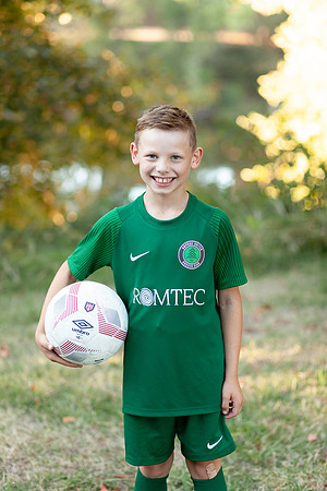 Oaklen-3