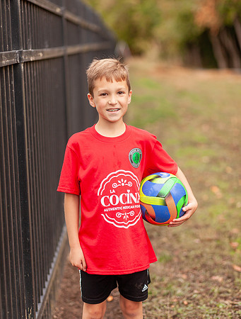 Owen