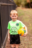 SoccerCarlyHunt2026