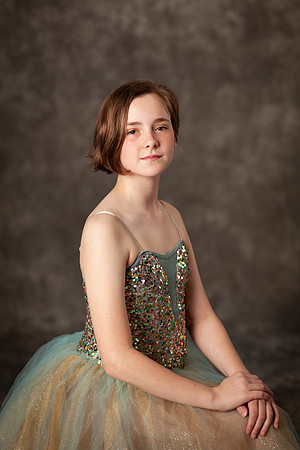 GracelynM-2