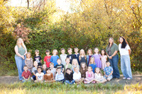 KindertrackCLASS