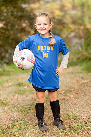 Adaline-2