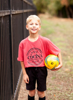 zacharyCox