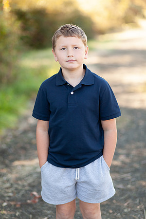 MiloPedersen-2