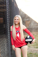 PeytonCline