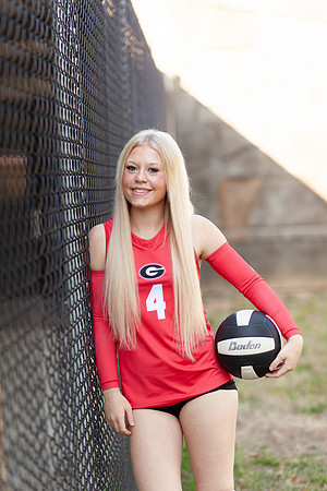 PeytonCline