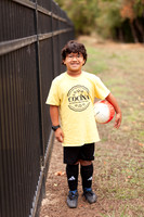 SoccerTylerPark2026