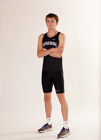 IMG_5831