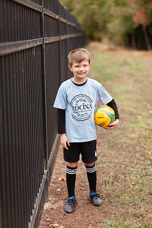 Mason-2