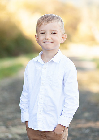 Zander