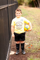 Kohen-2