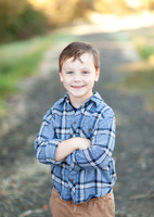 FinleySimpson
