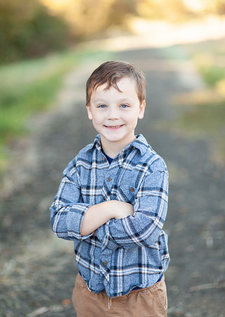 FinleySimpson