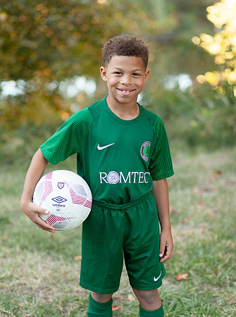 Ikechukwu