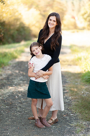 IMG_1089