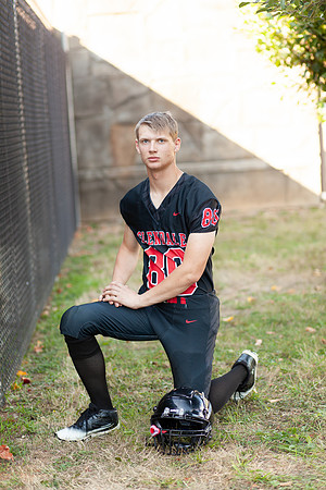 SamuelLewelling