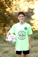 Jacob-2