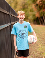 soccerwillisCook26