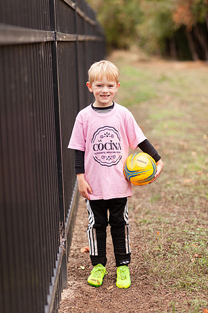 connor-2