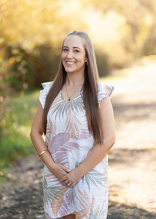 TeacherChelsea