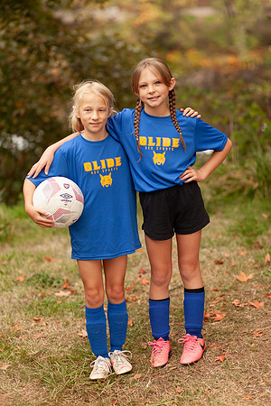Lucie-4