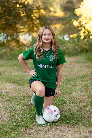 Kashlyn