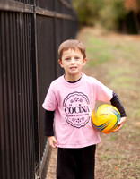 Ethan