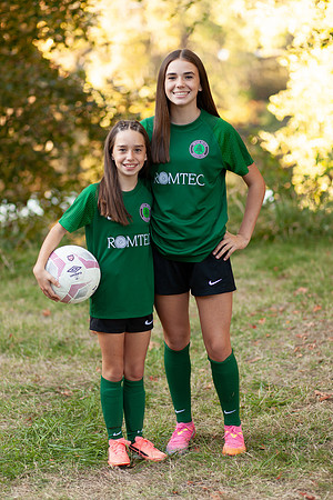 Lainee-3