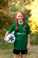 Claire-2