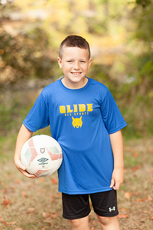 Bradley